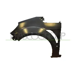 FD7303004 PRASCO