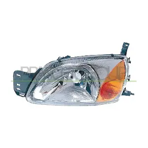 FD0524804 PRASCO
