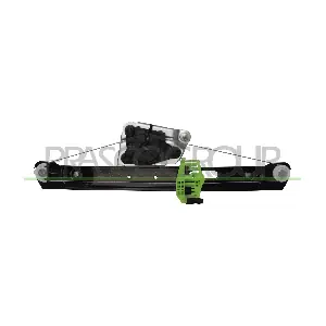 BM120W064 PRASCO