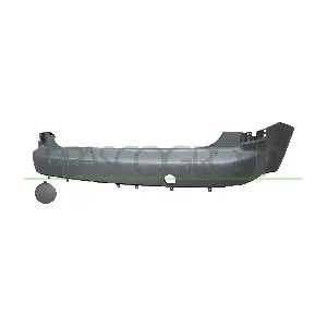 FD7151051 PRASCO