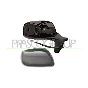 TY3507313 PRASCO