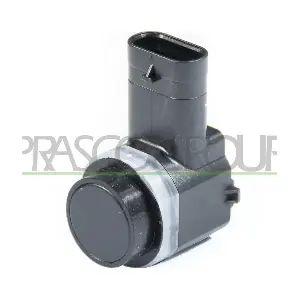 PRASCO FT0302901