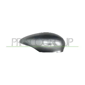 FD3467405 PRASCO