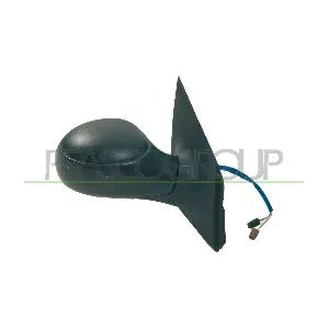 CI3047313 PRASCO