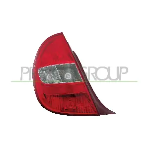 CI5204154 PRASCO