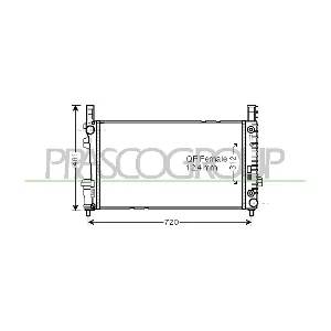 ME324R003 PRASCO