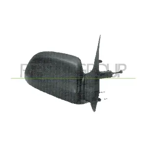 RN0577113 PRASCO
