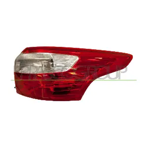 FD4284173 PRASCO
