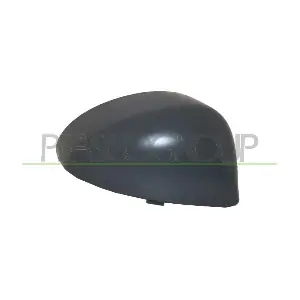 PRASCO CI4247413