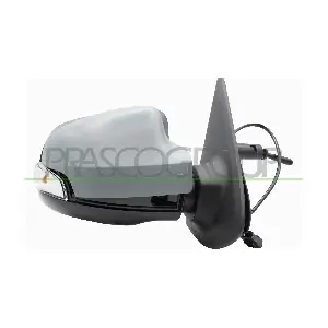 RN4067113 PRASCO