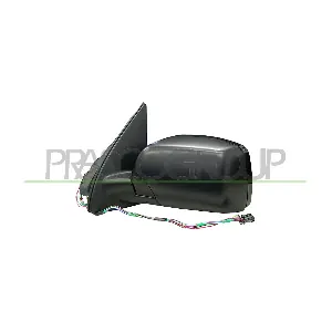 BM8207114 PRASCO