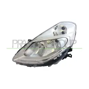 RN3274904 PRASCO