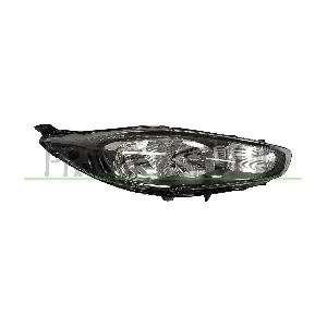 FD3464903 PRASCO
