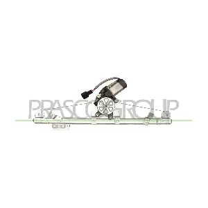 FT124W025 PRASCO