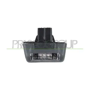 FD9124355 PRASCO