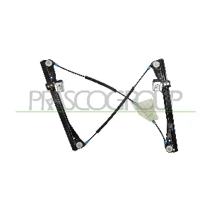 ST033W023 PRASCO