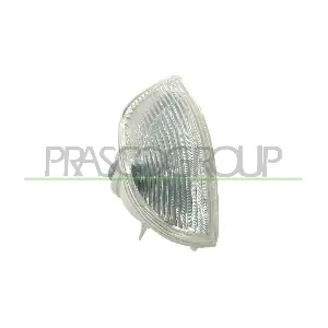 FT0204013 PRASCO