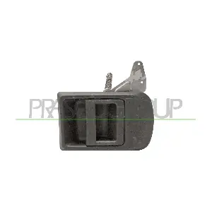 500329761 FIAT
