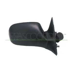 OP0157103 PRASCO