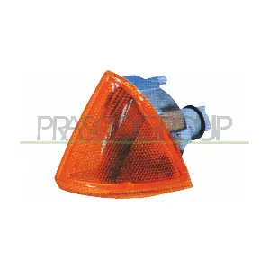 6760399 CITROEN