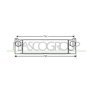 ME909N001 PRASCO