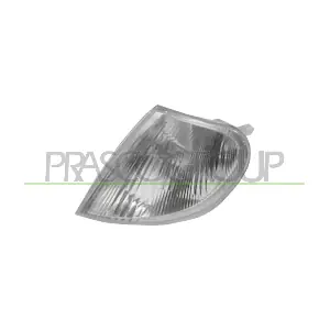 CI9154114 PRASCO