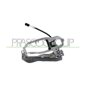 BM8208064 PRASCO
