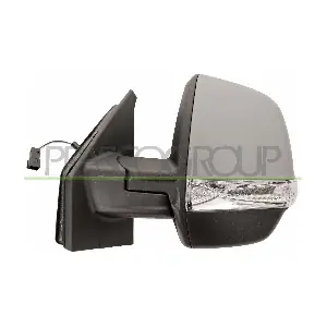 FT9107144 PRASCO