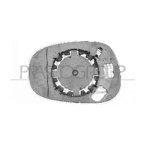 PRASCO BM0267514