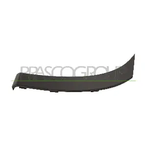 866811U200 KIA