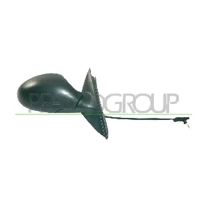ST0337113P PRASCO