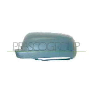 AD0167414 PRASCO