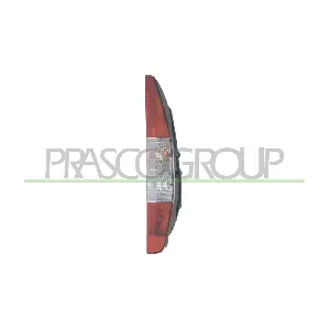 FT9084054 PRASCO