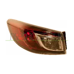 MZ3304154 PRASCO