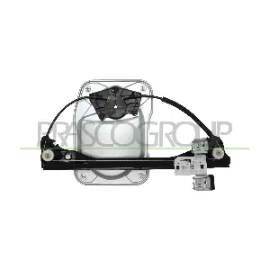 SK326W048 PRASCO