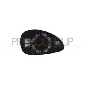 CI4247524 PRASCO