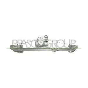 OP717W064 PRASCO