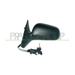 SK0207114 PRASCO