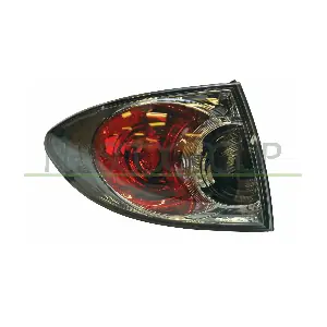 PRASCO MZ0504174