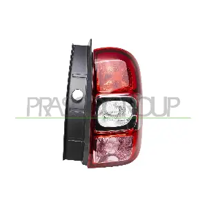 DA8224153 PRASCO