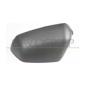 SK0247414 PRASCO
