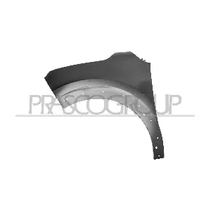 CI3283014 PRASCO