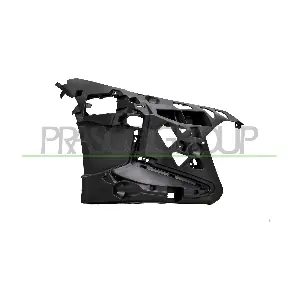 BM3511603 PRASCO