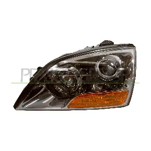 KI8124904 PRASCO