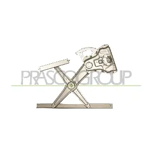 TY089W024 PRASCO