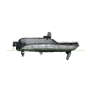 RN4304013 PRASCO