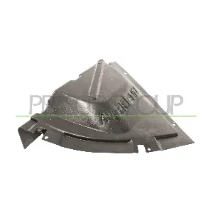 3802208 FIAT