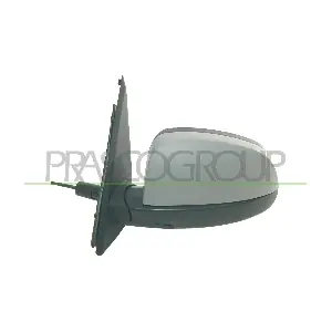 PRASCO OP3507124P