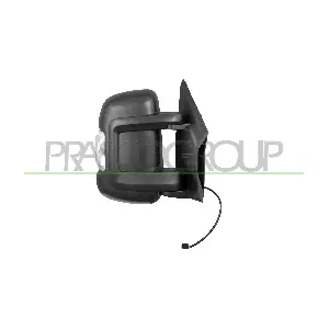FT9307006 PRASCO