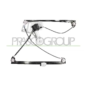 LR860W025 PRASCO